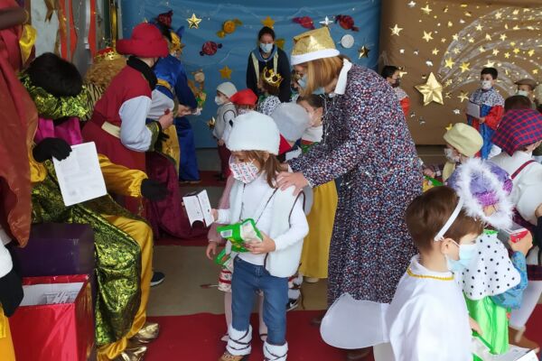 WhatsApp Image 2021-12-22 at 16.39.17