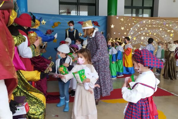 WhatsApp Image 2021-12-22 at 16.39.18