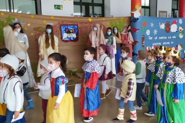 WhatsApp Image 2021-12-22 at 16.39.19 (1)