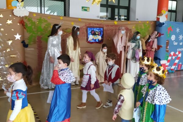 WhatsApp Image 2021-12-22 at 16.39.19