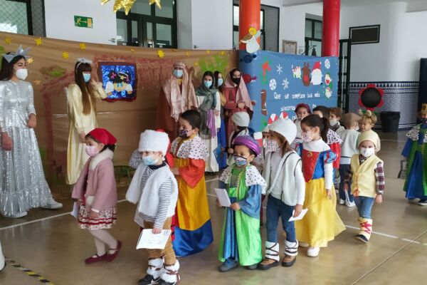 WhatsApp Image 2021-12-22 at 16.39.20