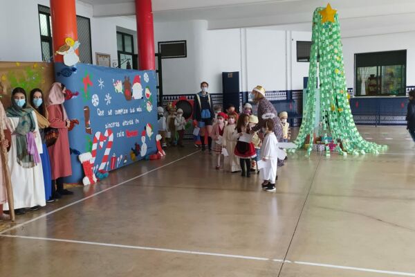 WhatsApp Image 2021-12-22 at 16.39.21 (1)