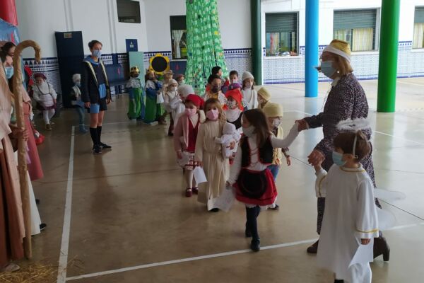 WhatsApp Image 2021-12-22 at 16.39.21