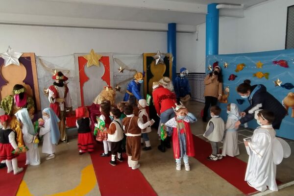 WhatsApp Image 2021-12-22 at 16.40.10 (1)