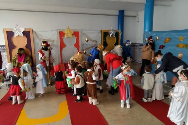 WhatsApp Image 2021-12-22 at 16.40.10