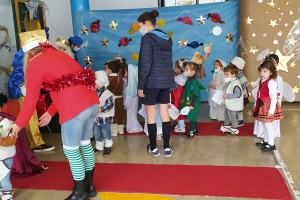 WhatsApp Image 2021-12-22 at 16.40.11