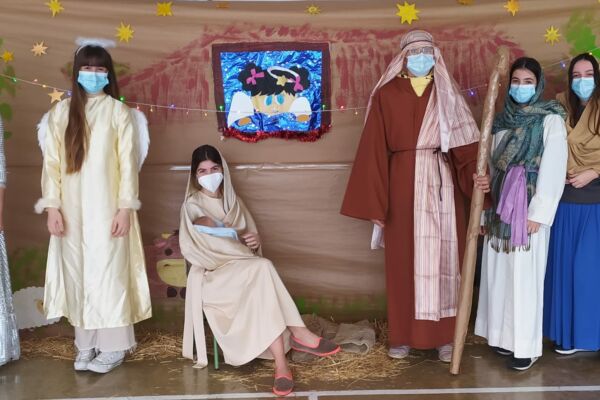 WhatsApp Image 2021-12-22 at 16.43.10