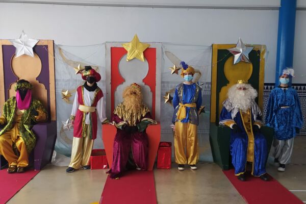 WhatsApp Image 2021-12-22 at 16.43.11