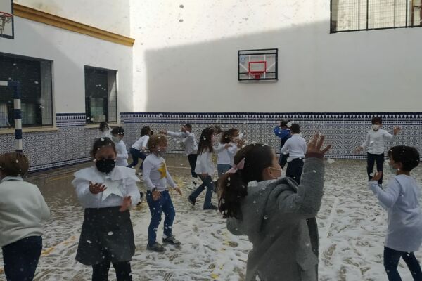 WhatsApp Image 2021-12-22 at 16.44.47 (1)