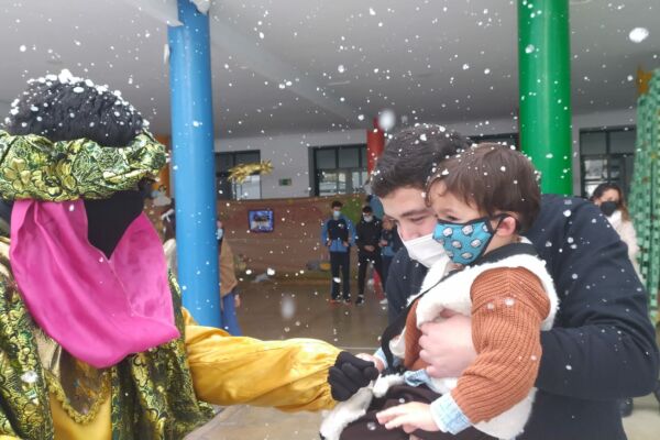 WhatsApp Image 2021-12-22 at 16.44.53 (1)