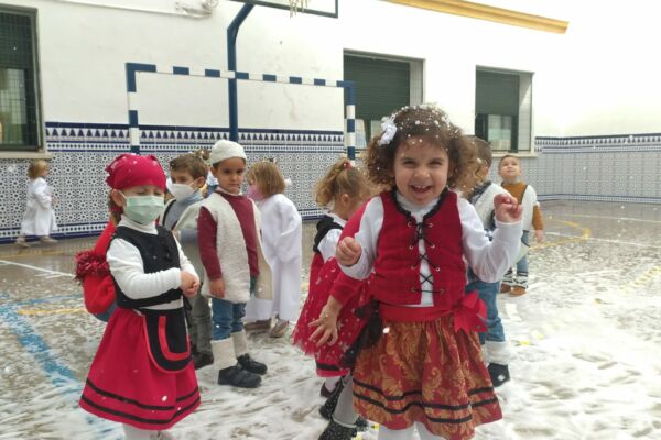 WhatsApp Image 2021-12-22 at 16.44.53