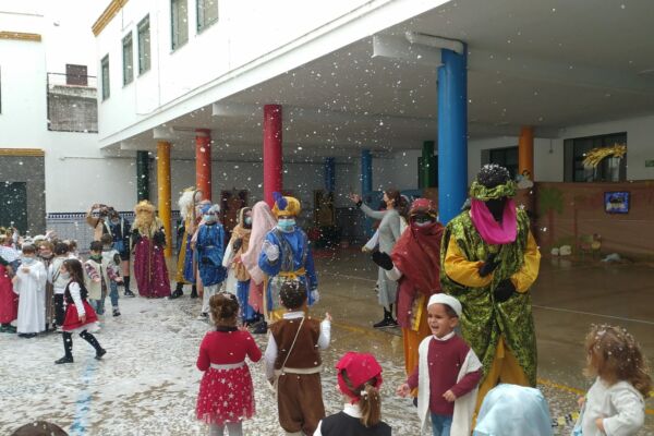 WhatsApp Image 2021-12-22 at 16.45.00 (1)