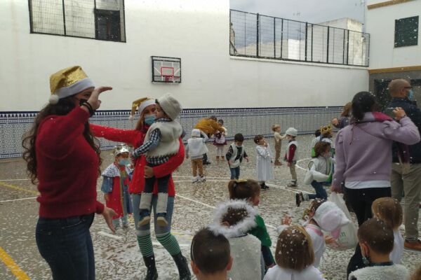 WhatsApp Image 2021-12-22 at 16.45.00 (2)