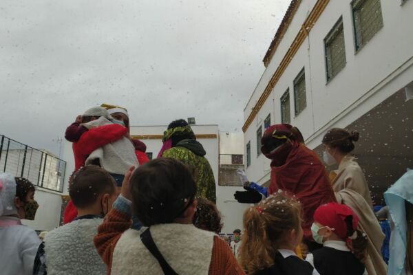 WhatsApp Image 2021-12-22 at 16.45.00