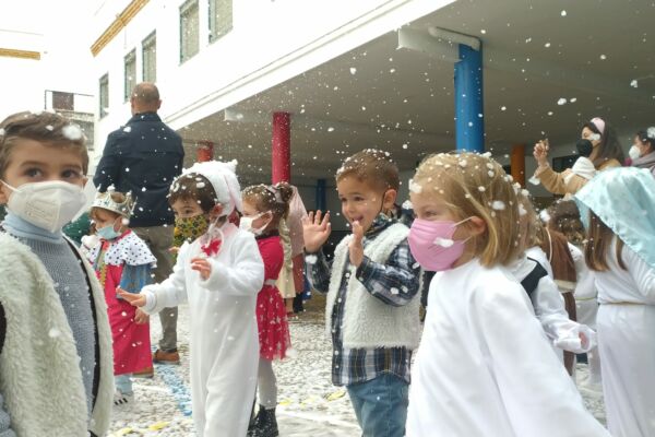 WhatsApp Image 2021-12-22 at 16.45.01 (1)