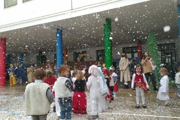 WhatsApp Image 2021-12-22 at 16.45.01 (2)