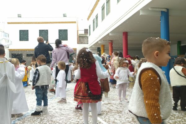 WhatsApp Image 2021-12-22 at 16.45.01