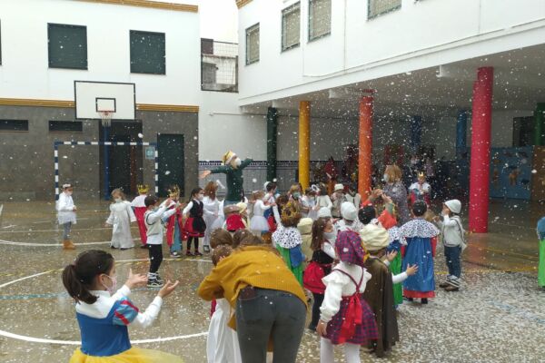 WhatsApp Image 2021-12-22 at 16.45.05 (1)