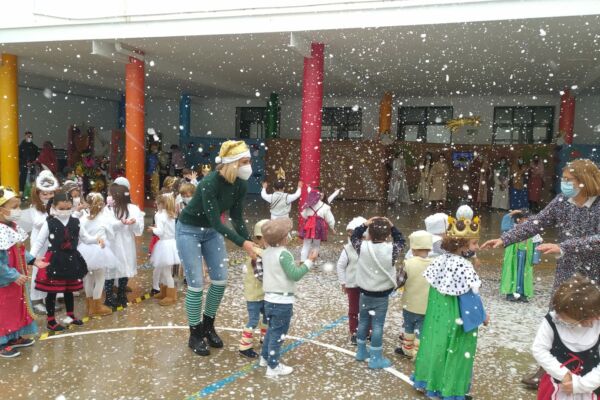 WhatsApp Image 2021-12-22 at 16.45.05