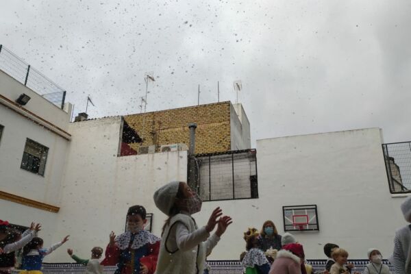 WhatsApp Image 2021-12-22 at 16.45.06 (1)