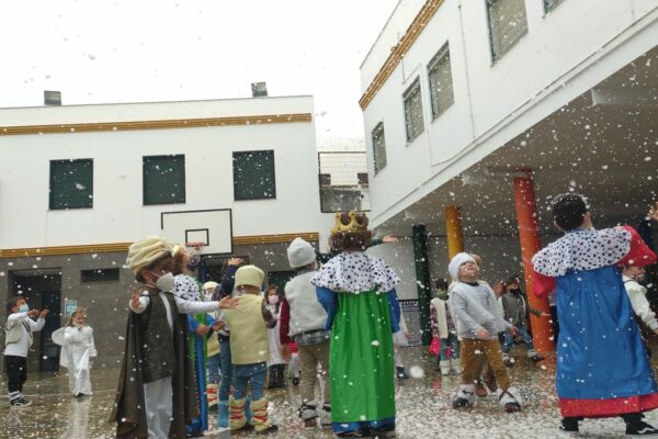 WhatsApp Image 2021-12-22 at 16.45.06