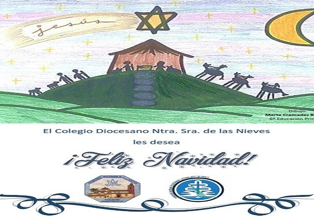 WhatsApp Image 2021-12-23 at 19.24.18 (1)