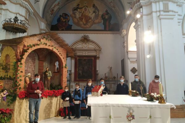 WhatsApp Image 2021-12-23 at 19.40.10