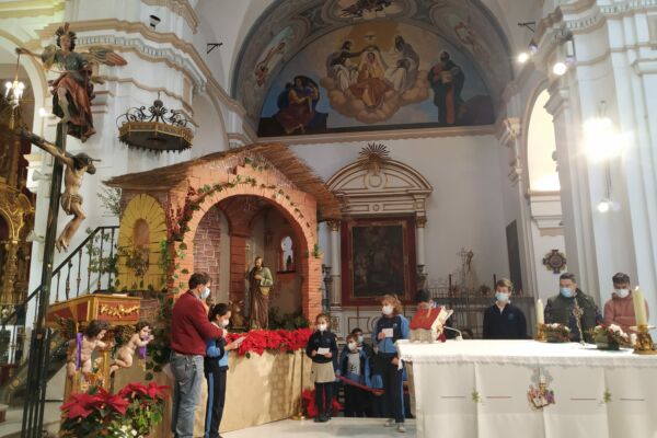 WhatsApp Image 2021-12-23 at 19.40.12