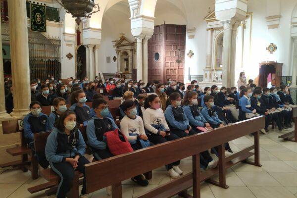 WhatsApp Image 2021-12-23 at 19.40.15