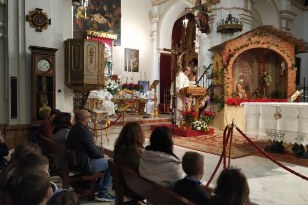 WhatsApp Image 2021-12-23 at 19.40.16 (2)