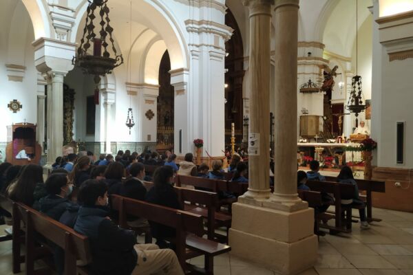 WhatsApp Image 2021-12-23 at 19.40.16