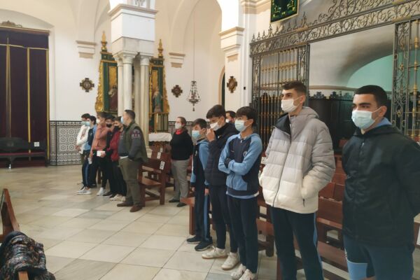 WhatsApp Image 2021-12-23 at 19.40.17 (1)