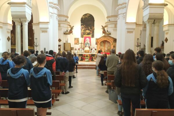 WhatsApp Image 2021-12-23 at 19.40.17 (2)