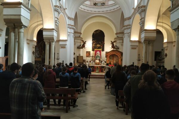 WhatsApp Image 2021-12-23 at 19.40.17 (3)