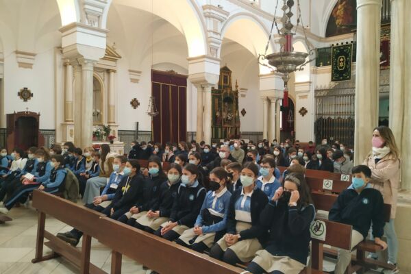 WhatsApp Image 2021-12-23 at 19.40.17