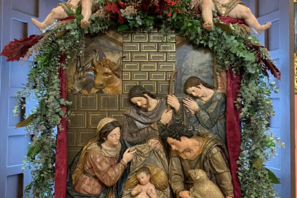 WhatsApp Image 2021-12-24 at 12.23.48