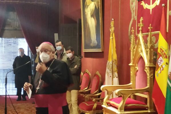 WhatsApp Image 2021-12-24 at 12.55.31 (1)