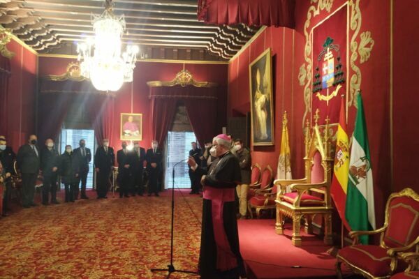 WhatsApp Image 2021-12-24 at 12.55.31