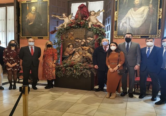 WhatsApp Image 2021-12-24 at 13.44.03