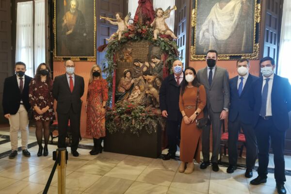 WhatsApp Image 2021-12-24 at 13.44.03