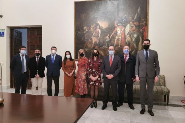 WhatsApp Image 2021-12-24 at 13.44.46