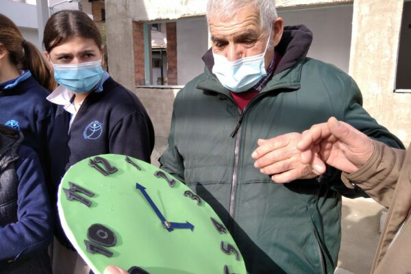 WhatsApp Image 2021-12-24 at 21.08.19 (1)