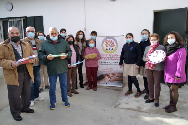 WhatsApp Image 2021-12-24 at 21.08.19