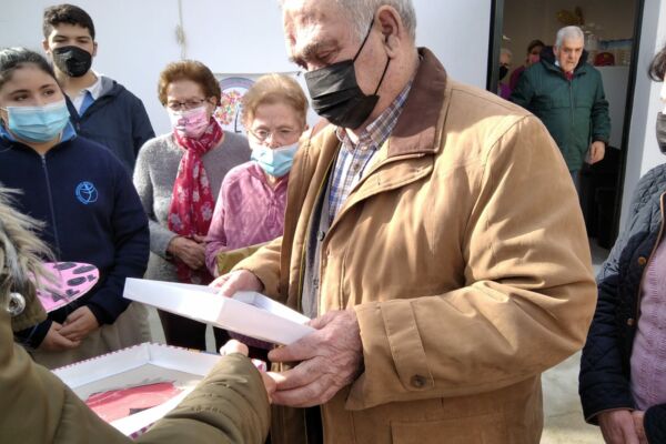 WhatsApp Image 2021-12-24 at 21.08.20 (2)