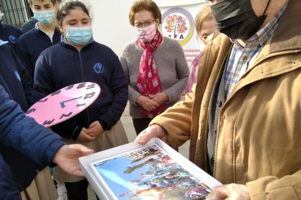 WhatsApp Image 2021-12-24 at 21.08.20 (3)