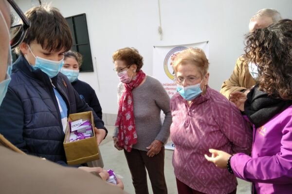 WhatsApp Image 2021-12-24 at 21.08.20 (4)