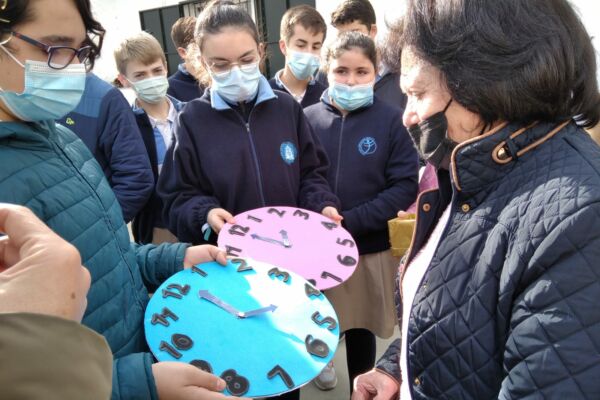 WhatsApp Image 2021-12-24 at 21.08.20