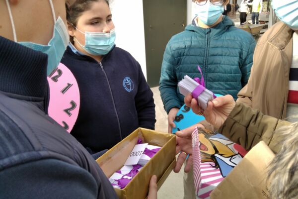 WhatsApp Image 2021-12-24 at 21.08.21 (1)