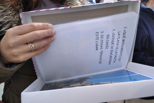 WhatsApp Image 2021-12-24 at 21.08.21 (3)