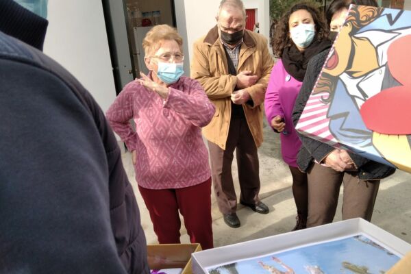 WhatsApp Image 2021-12-24 at 21.08.21